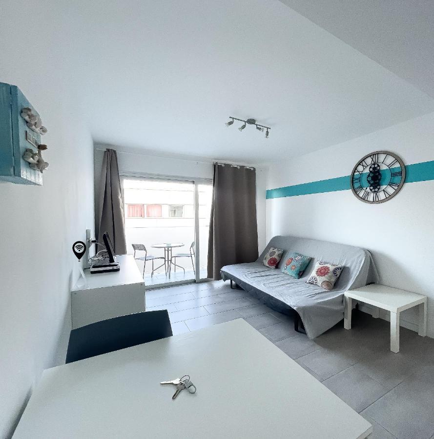 B-Rent Bristol Beach Surf & Fun Corralejo Dış mekan fotoğraf