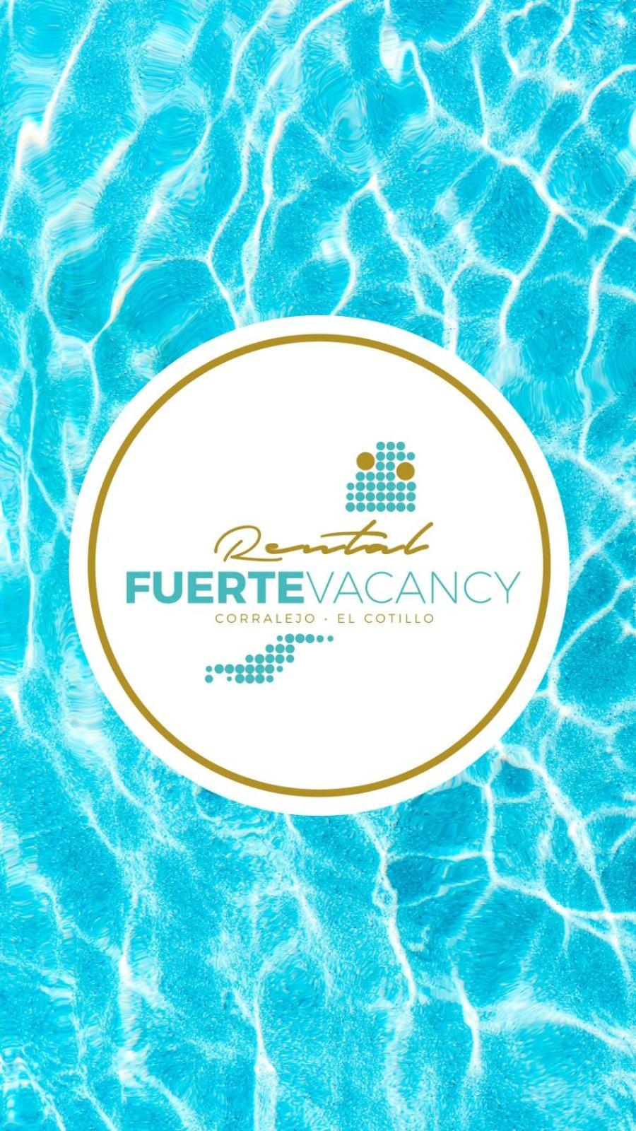 B-Rent Bristol Beach Surf & Fun Corralejo Dış mekan fotoğraf
